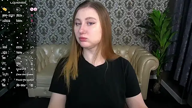 Snapshot of handsome_D chatting on September 23, 5:54 am handsome D online show from September 23, 5:54 am