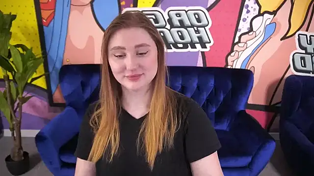 Snapshot of handsome_D chatting on October 6, 6:11 am handsome D online show from October 6, 6:11 am