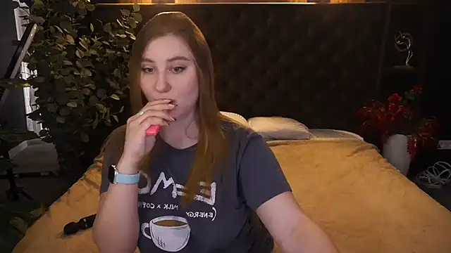 Snapshot of handsome_D chatting on October 8, 12:47 pm handsome D online show from October 8, 12:47 pm