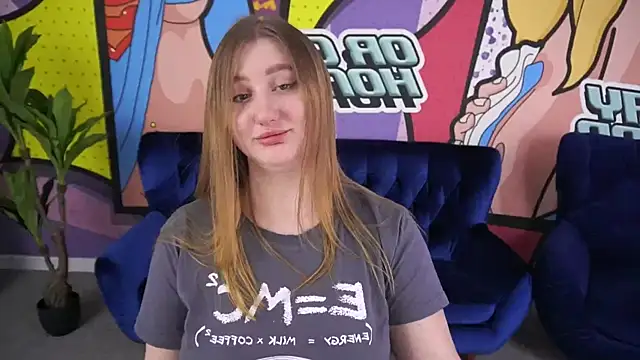 Snapshot of handsome_D chatting on October 11, 6:01 am handsome D online show from October 11, 6:01 am