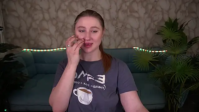 Snapshot of handsome_D chatting on October 15, 1:00 pm handsome D online show from October 15, 1:00 pm