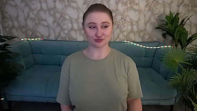 Snapshot of handsome_D chatting on October 18, 5:54 am handsome D online show from October 18, 5:54 am