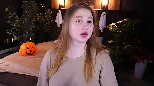 Snapshot of handsome_D chatting on October 24, 1:07 pm handsome D online show from October 24, 1:07 pm