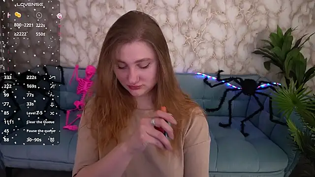 Snapshot of handsome_D chatting on October 26, 6:52 am handsome D online show from October 26, 6:52 am