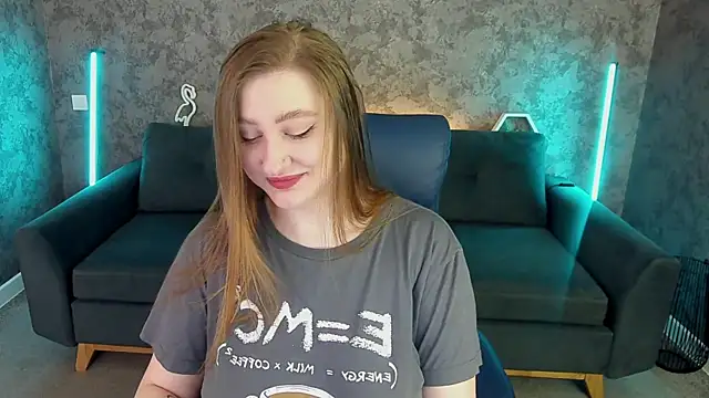handsome D online show from May 14, 5:47 am