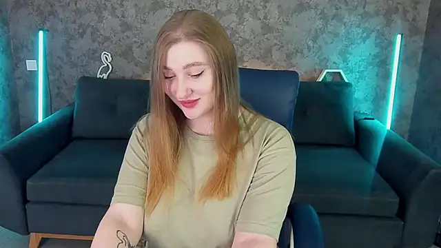 handsome D online show from May 17, 5:38 am