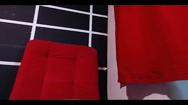 Christian Stiven1 online show from November 29, 7:33 am