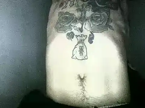 Christian Stiven1 online show from February 26, 4:22 am