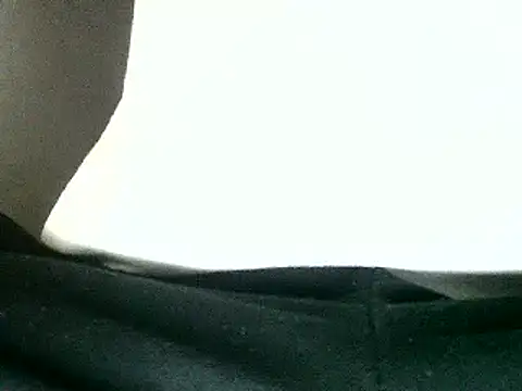 Christian Stiven1 online show from March 13, 7:31 pm