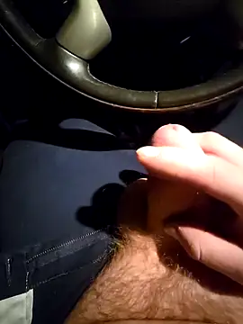 WhiteMeat069 online show from March 6, 7:16 am