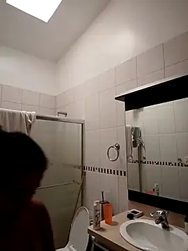 ashley69 brown online show from December 18, 7:31 pm