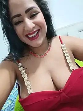 Snapshot of ashley69_brown chatting on May 14, 8:26 pm ashley69 brown online show from May 14, 8:26 pm