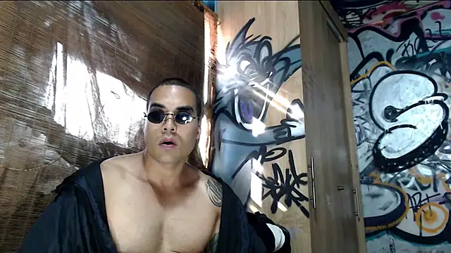 Snapshot of Justin_Frank chatting on March 26, 8:25 pm Justin Frank online show from March 26, 8:25 pm