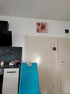 GeileEstelle online show from September 11, 6:02 am