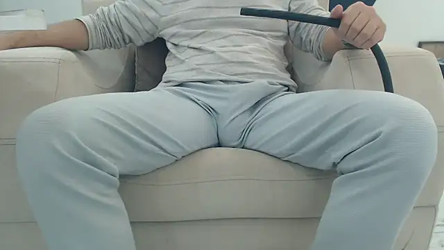 masterxmonster online show from December 5, 12:47 pm