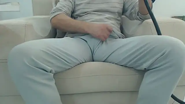 masterxmonster online show from January 17, 11:08 pm