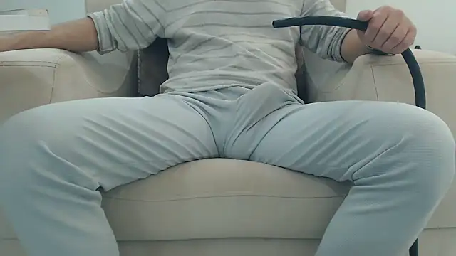 masterxmonster online show from February 25, 2:10 am