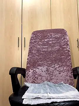 Snapshot of vanda26hot chatting on October 7, 4:09 am vanda26hot online show from October 7, 4:09 am