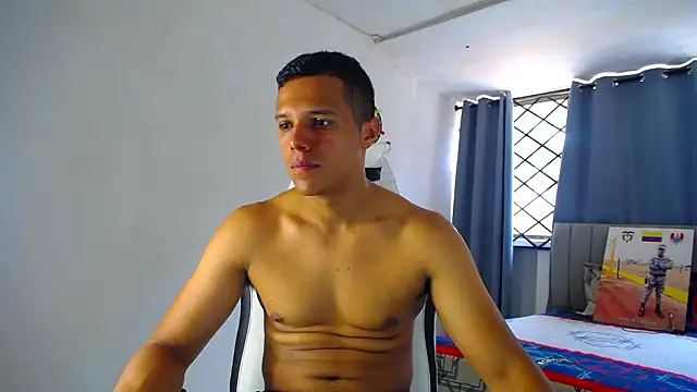 DavidAngell7 online show from February 27, 5:46 pm