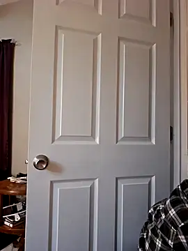 Snapshot of AmethystFoxx chatting on January 24, 6:04 pm AmethystFoxx online show from January 24, 6:04 pm