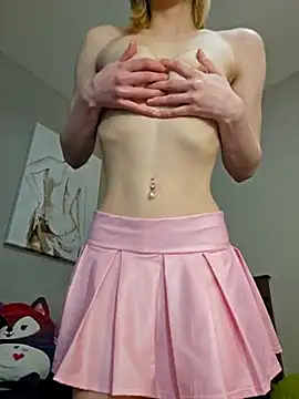 Snapshot of AmethystFoxx chatting on March 2, 2:51 am AmethystFoxx online show from March 2, 2:51 am