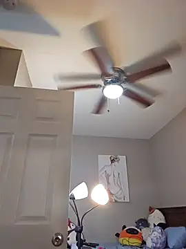 Snapshot of AmethystFoxx chatting on March 10, 6:34 pm AmethystFoxx online show from March 10, 6:34 pm