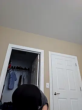 Snapshot of AmethystFoxx chatting on September 8, 5:34 pm AmethystFoxx online show from September 8, 5:34 pm