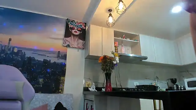 Snapshot of ashleymilf_1 chatting on October 13, 2:17 pm ashleymilf 1 online show from October 13, 2:17 pm