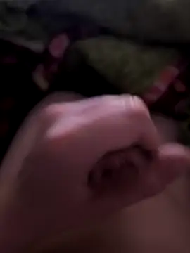 neoles online show from February 13, 3:02 am