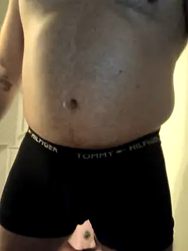 hornypaloma online show from September 13, 12:16 pm