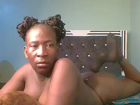 Snapshot of blackcuteebony chatting on October 10, 5:39 am blackcuteebony online show from October 10, 5:39 am