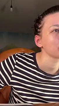 NinaVI online show from December 29, 5:54 pm