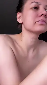 NinaVI online show from January 26, 5:55 pm