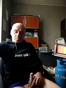 wilkalfa online show from January 28, 10:12 am