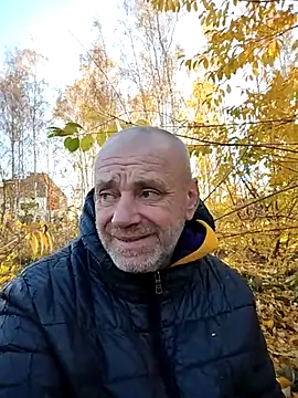 wilkalfa online show from November 7, 8:36 am