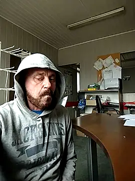 wilkalfa online show from March 9, 11:36 am