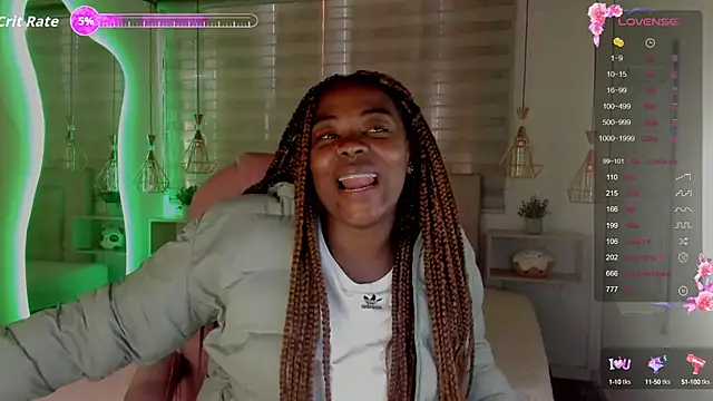 aleja17 xxx online show from September 26, 5:39 pm