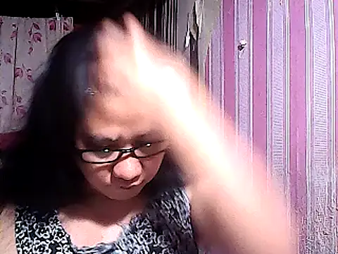 sweetsosie18 online show from February 25, 5:36 pm
