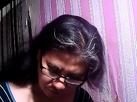 sweetsosie18 online show from March 11, 11:01 am