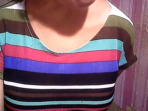 sweetsosie18 online show from November 25, 12:27 pm