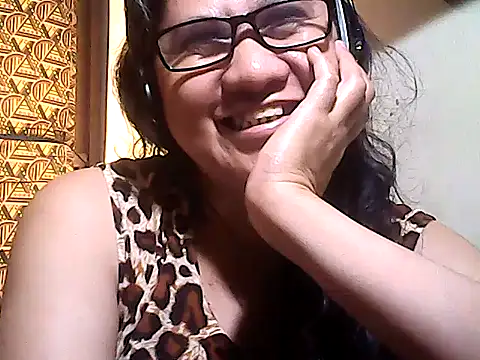 sweetsosie18 online show from January 9, 10:29 am