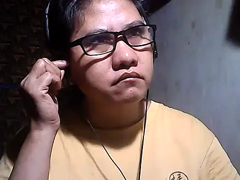 sweetsosie18 online show from January 14, 2:33 pm