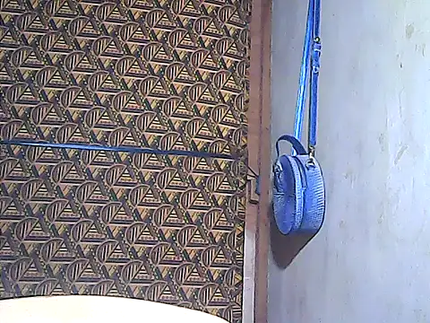 sweetsosie18 online show from February 20, 7:03 pm