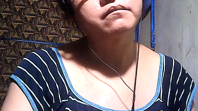 sweetsosie18 online show from February 27, 2:39 pm