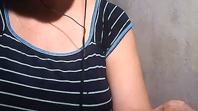 sweetsosie18 online show from February 28, 6:14 am