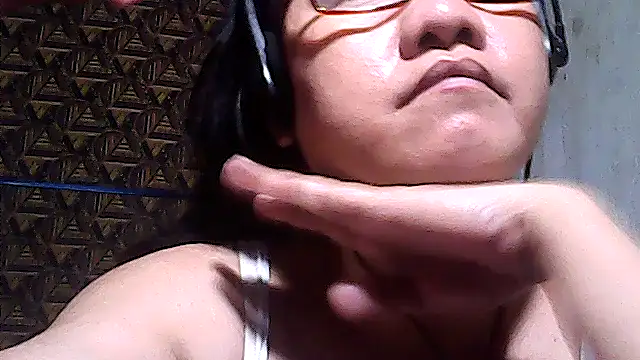 sweetsosie18 online show from March 7, 12:07 am