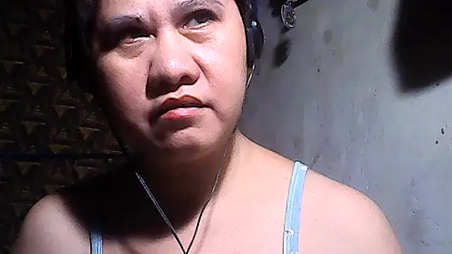 sweetsosie18 online show from March 14, 6:02 pm