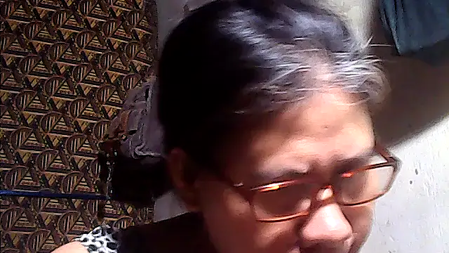 sweetsosie18 online show from April 27, 4:05 pm