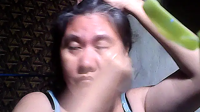 sweetsosie18 online show from May 8, 2:39 am