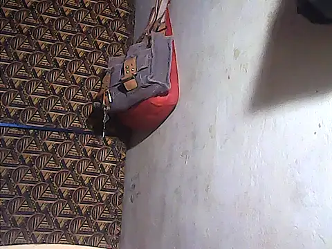 Snapshot of sweetsosie18 chatting on June 11, 3:26 am sweetsosie18 online show from June 11, 3:26 am